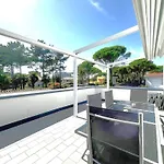 Villino Nord 330a2 Bibione