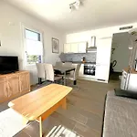 Villino Nord 330a2 Appartement *