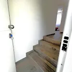Villino Nord 330a2 Bibione