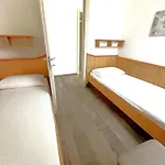 Villino Nord 330a2