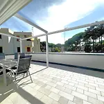 Appartement Villino Nord 330a2 *