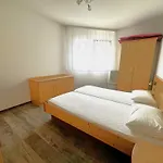Villino Nord 330a2 Bibione