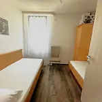 Appartement Villino Nord 330a2 Bibione