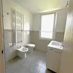 Villino Nord 330a2 * Bibione
