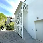 Villino Nord 330a2 Appartement