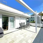 Villino Nord 330a2 * Bibione