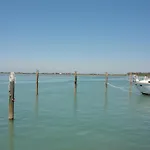 Daire Villino Nord 330a2 Bibione