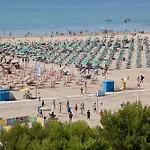 Daire Villino Nord 330a2 *