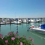 Appartamento Villino Nord 330a2 *