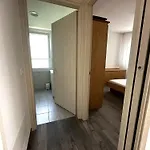 Villino Nord 330a2