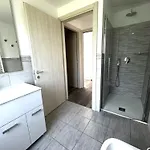 Villino Nord 330a2