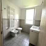 Lejlighed Villino Nord 330a2 Bibione