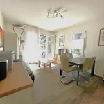 Villino Nord 330a2 *