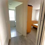 Villino Nord 330a2 Bibione