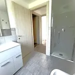 Villino Nord 330a2