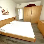 Villino Nord 330a2 Lejlighed Bibione