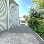 Villino Nord 330a2 Lejlighed Bibione