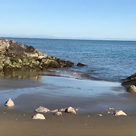 Villino Nord 330a2 Bibione