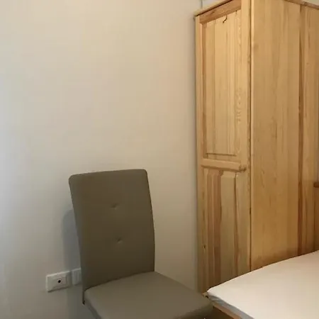 Apartment Villino Nord 330a2 *