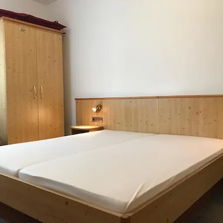 아파트 Villino Nord 330a2 비비오네