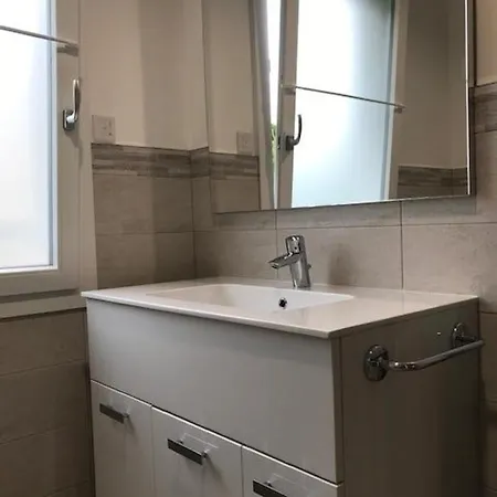 Villino Nord 330a2 *