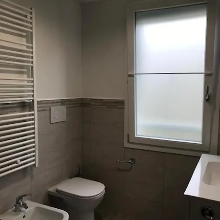 아파트 Villino Nord 330a2