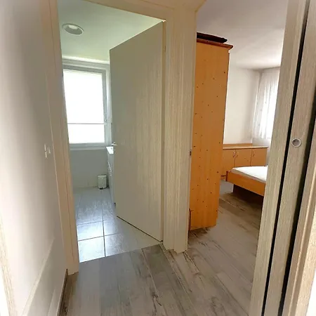 Villino Nord 330a2 Bibione