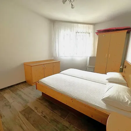 Villino Nord 330a2 Бібіоне